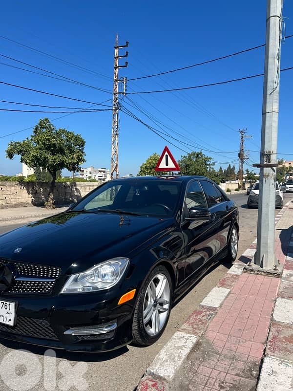مرسيدس بنز آخر 2014 0