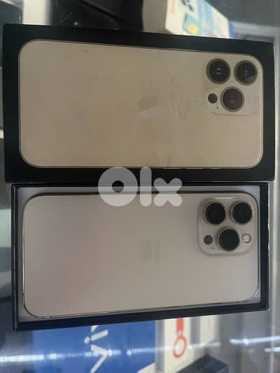 iphone 13 pro 128 water proof