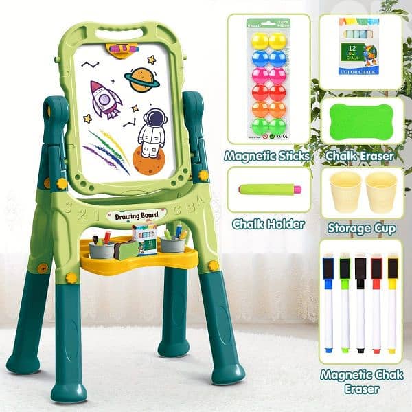artist drawing board 1