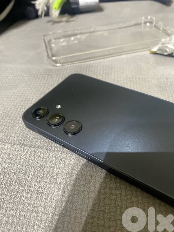 samsung A16 256 g 0