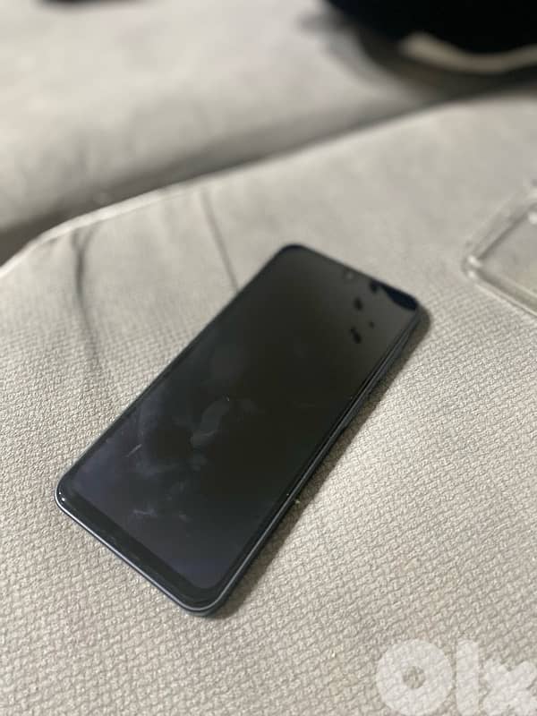samsung A16 256 g 3