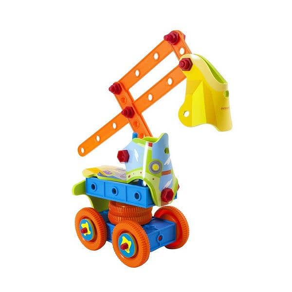 Miniland Flexi Tech 4