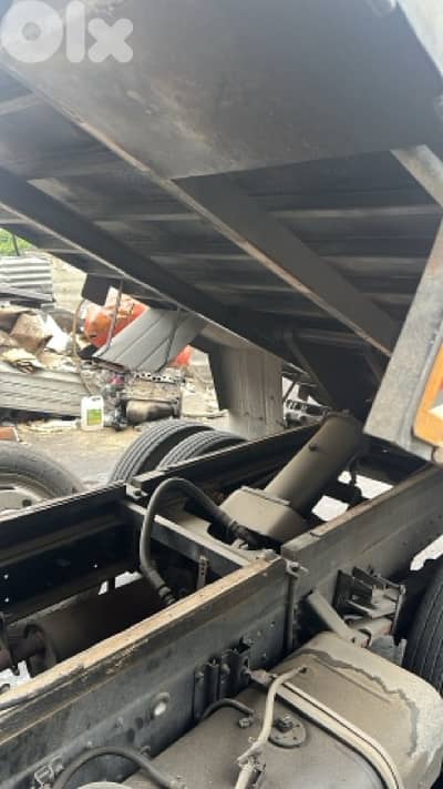 pickup hyundai 03437978