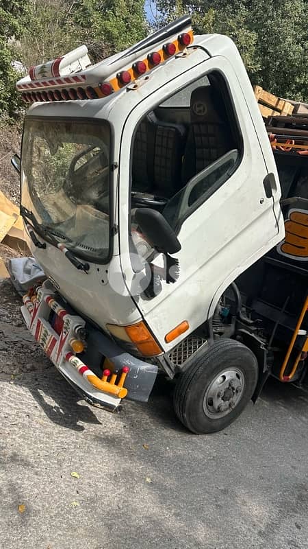 pickup hyundai 03437978 1