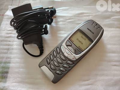 Nokia 6310i made in Germany 03651728