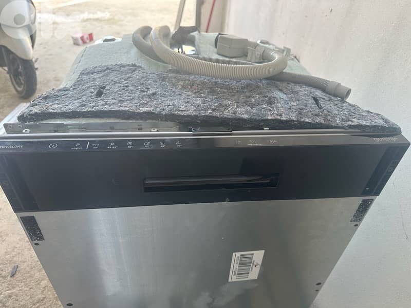 dishwasher 2