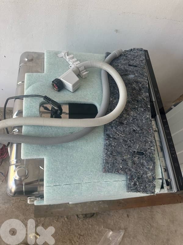 dishwasher 3