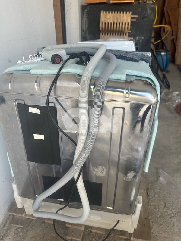dishwasher 4
