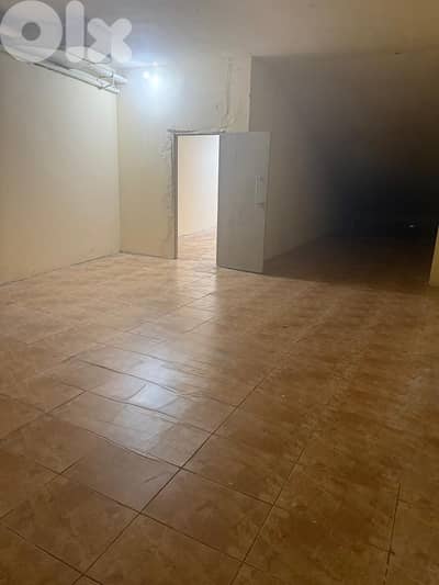 depot for rent in ashrafieh ديبو للاجار في الأشرفية