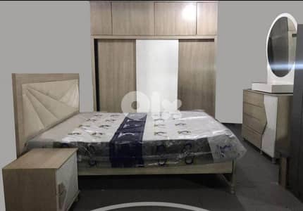 bedroom for sale