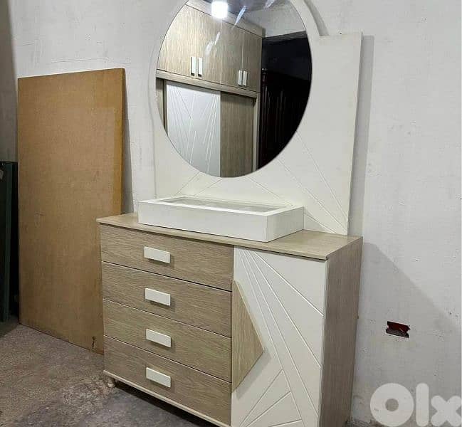 bedroom for sale 1