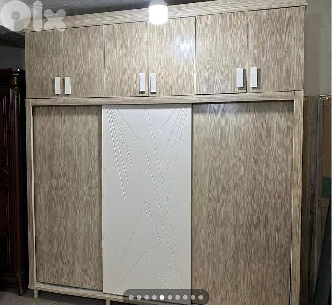 bedroom for sale 2
