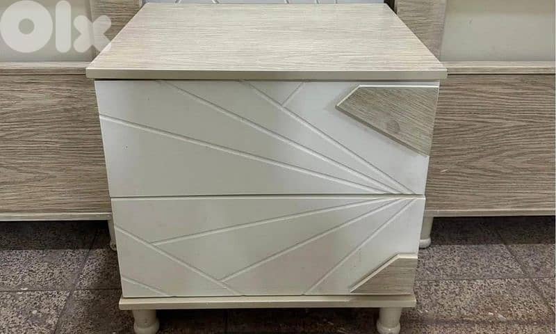 bedroom for sale 3