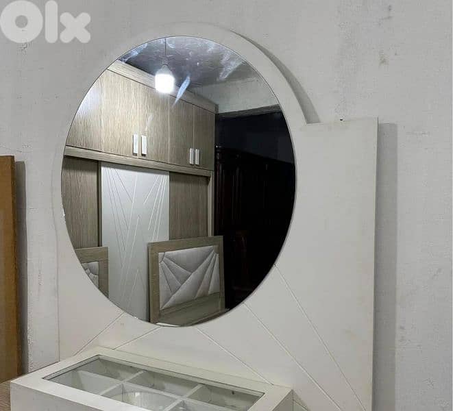 bedroom for sale 4