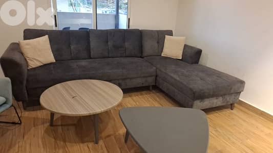 Living room for sale