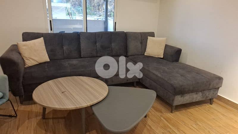 Living room for sale 1