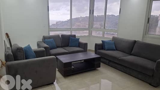 Living room for sale