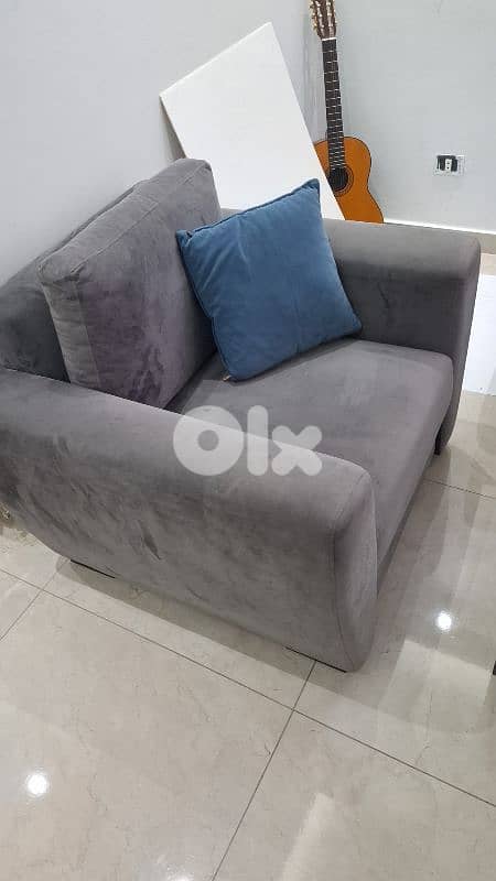 Living room for sale 1