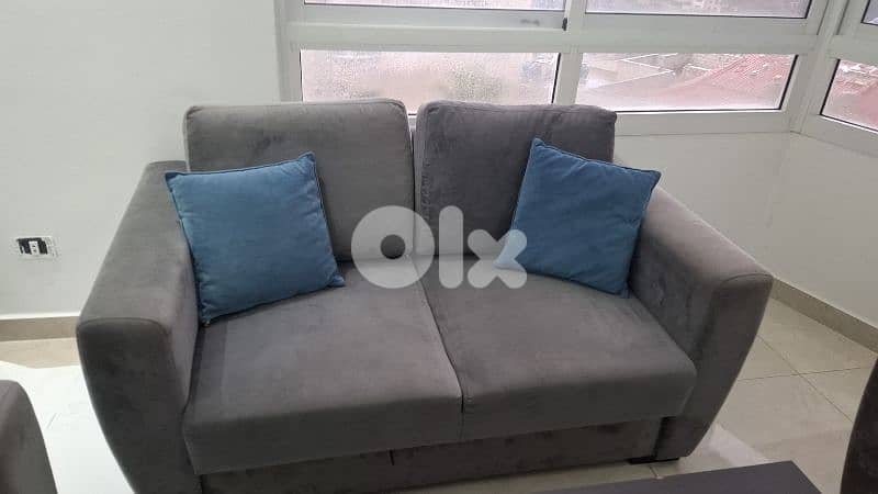 Living room for sale 2