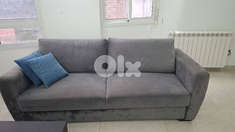 Living room for sale 3