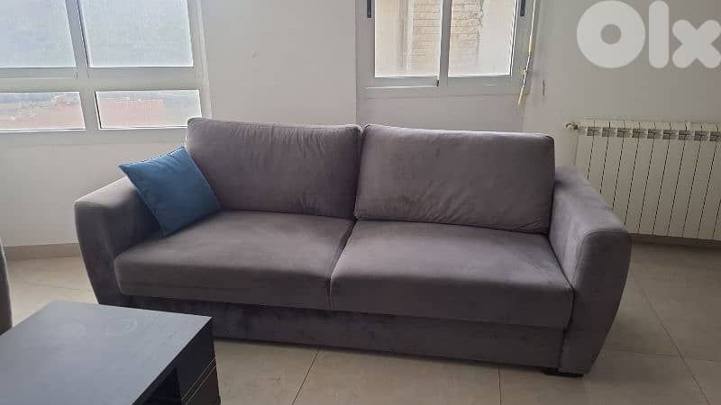 Living room for sale 4