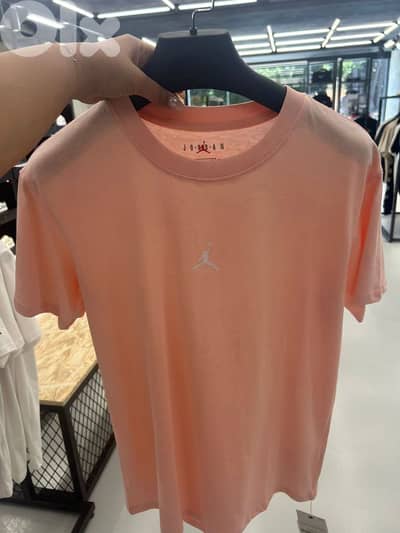 clothes for men la2ta ma tetradado l se3r ktirr 7elo