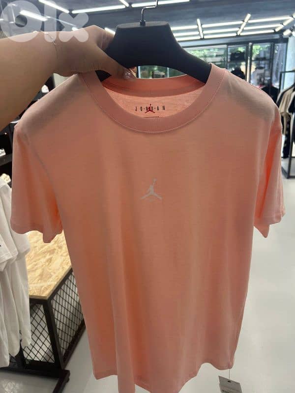 clothes for men la2ta ma tetradado l se3r ktirr 7elo 0