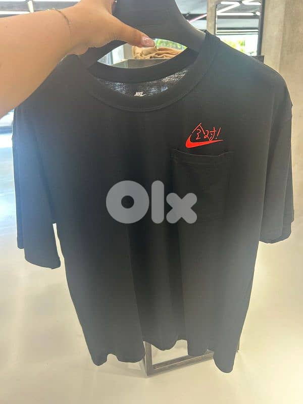 clothes for men la2ta ma tetradado l se3r ktirr 7elo 2