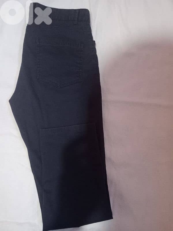 clothes for men la2ta ma tetradado l se3r ktirr 7elo 5