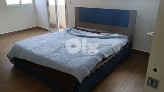 Bedroom for sale