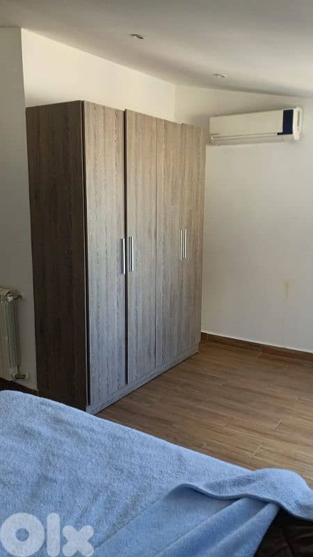 Bedroom for sale 1