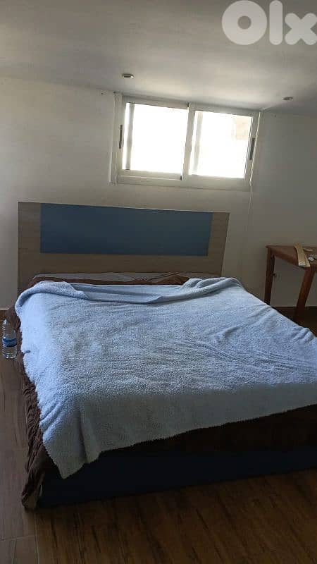Bedroom for sale 3