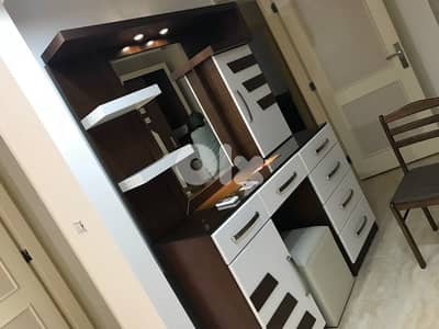 bedroom dresser