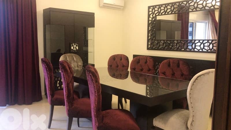 dining room 1