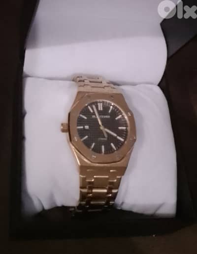 Watches Coupy For Sale