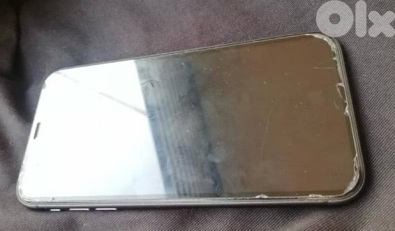 iPhone 11 1