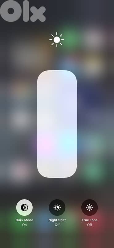iPhone 11 2