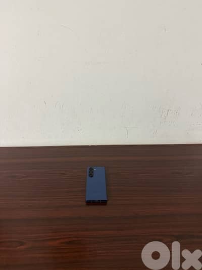 Samsung Galaxy Z Fold 6 12/512