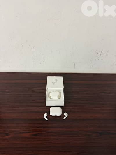 AirPods Pro 2 (Type-c) (Original