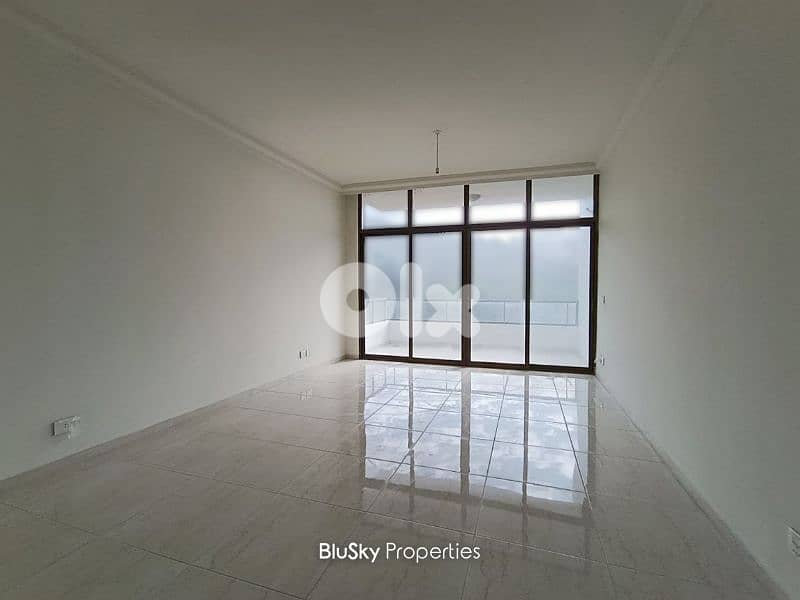 Apartment For SALE In Safra شقة للبيع #ES 0