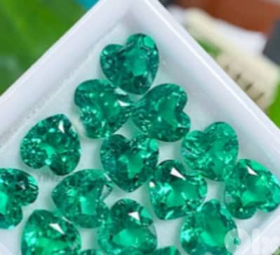 Emerald