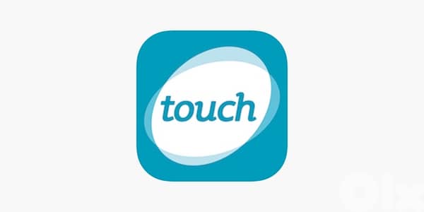 touch line 03783473