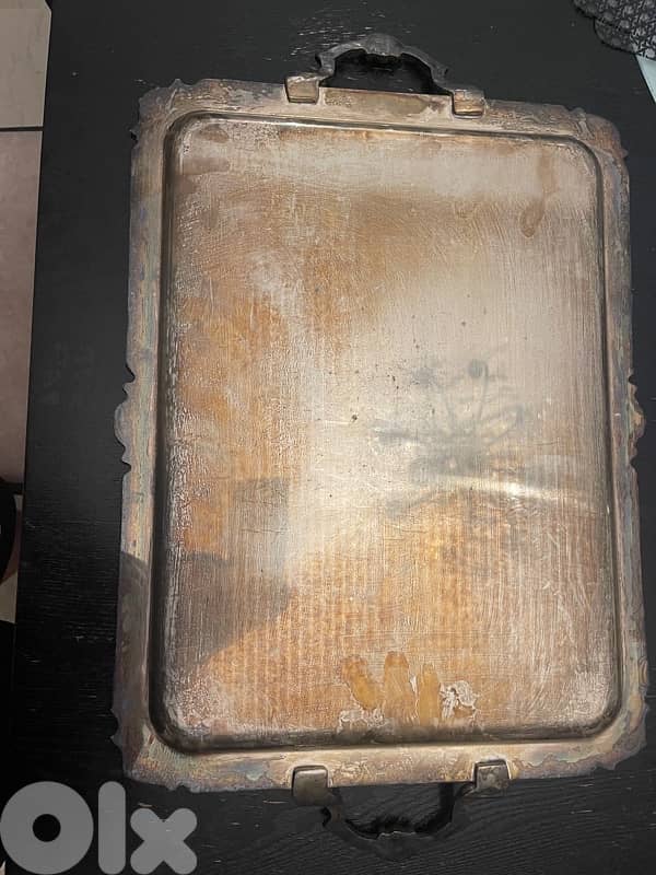 antiques 0