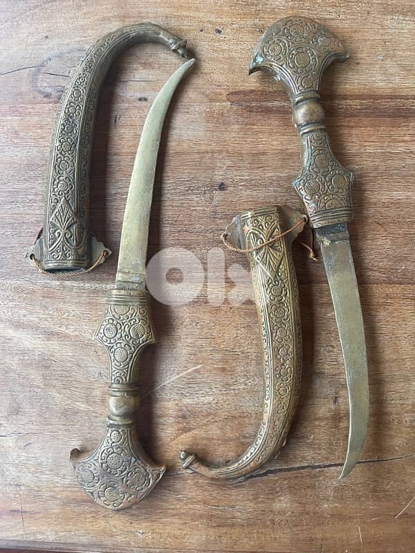 antiques 2