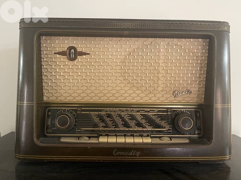 antiques 4