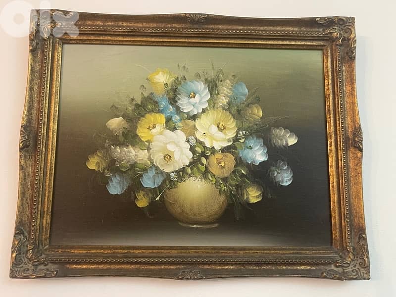 antiques 5