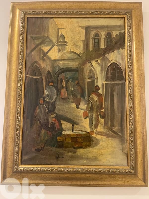 antiques 6
