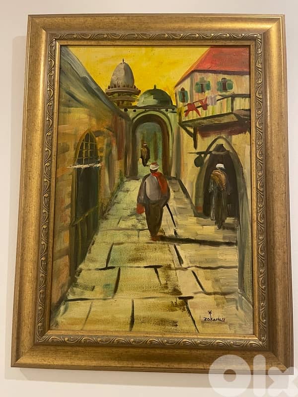 antiques 7