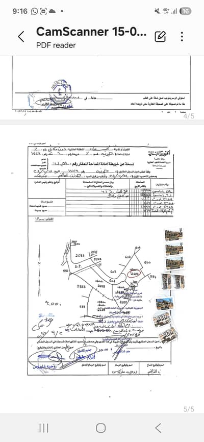 Zouk mkayel ذوق مكايل