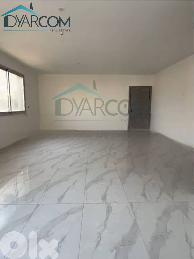 DY2932 - Hadath Apartment for Sale! 0